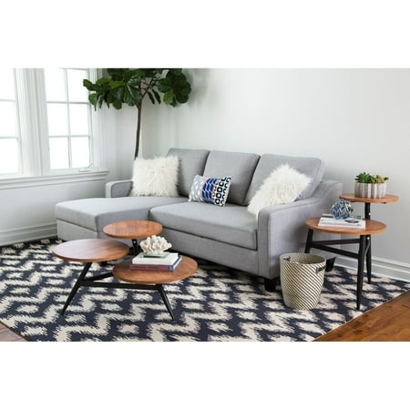 convertible sectional sofa sleeper abbyson sienna convertible sectional sofa bed walmartcom convertible sectional sofa sleeper abbyson sienna convertible sectional sofa bed walmartcom